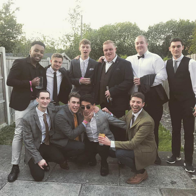 SebMelbourne picture