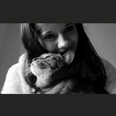 AndreaGomezZurera picture