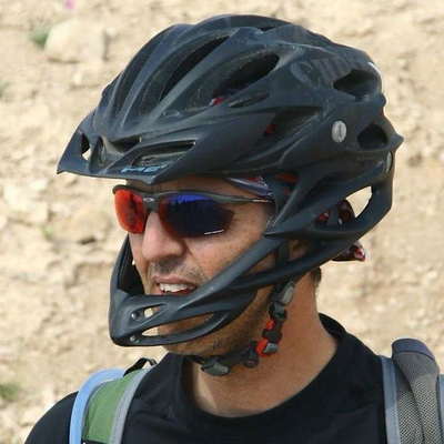 NatanKfir picture