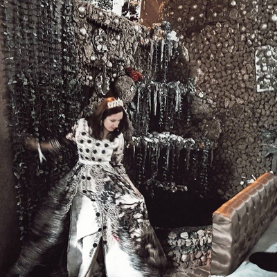 IzabellaHMgs picture