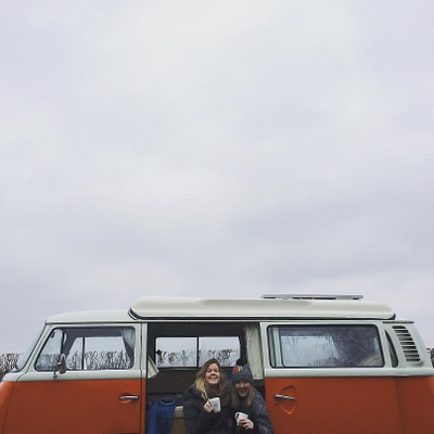 GeorgiaDunstone picture