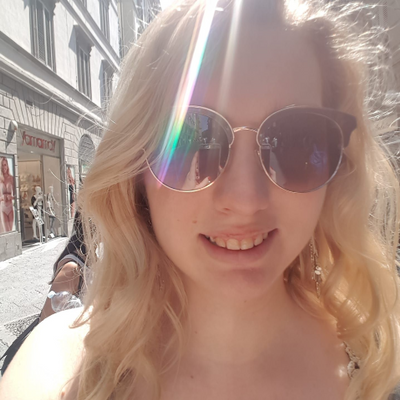 NatalieReiter picture
