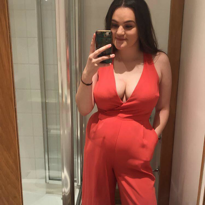 FrancescaWilliamson picture