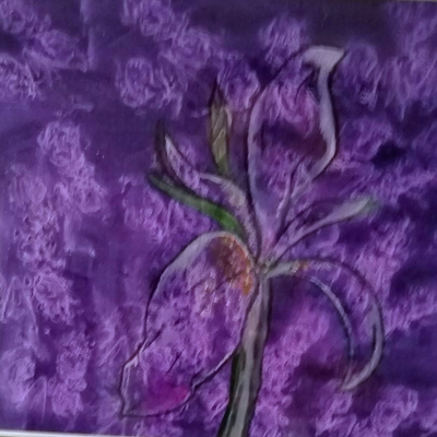 TeresaGlisson picture