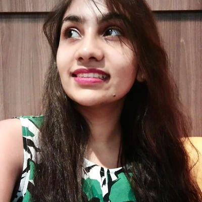 PareenSachdeva picture