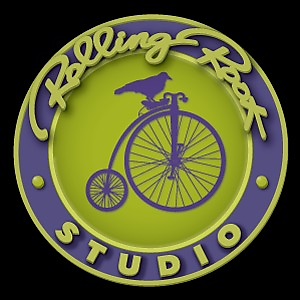 therollingrook picture