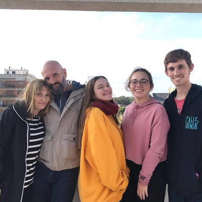 AlejandraManzo picture