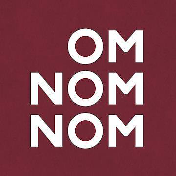 omnomnomadmin picture