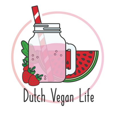 dutchveganlife picture