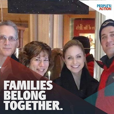 KarenLewisJackson picture