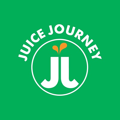 JuiceJourneyNJ picture