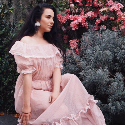 EmilieCarmona picture