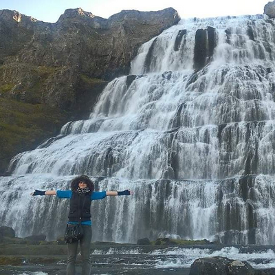 laurahya picture
