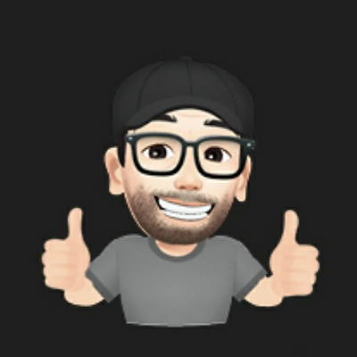 Superleclerc picture