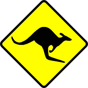 AustraliaRealEstate picture