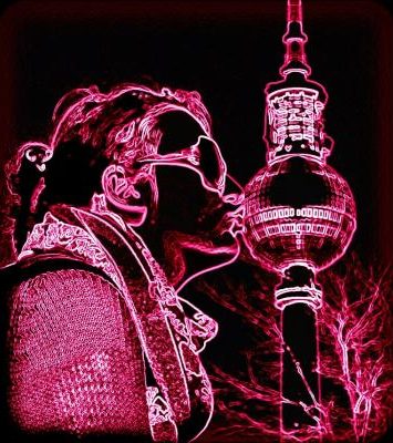 Rosi Siedelberg picture