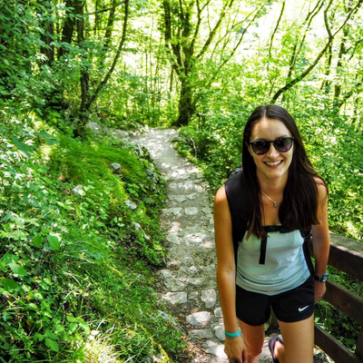 RhiannonAlexandra picture