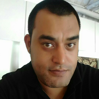 ChefJoeDabagh picture