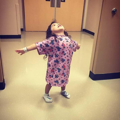 JenniferOrozco picture