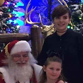 StefanieLoosli picture