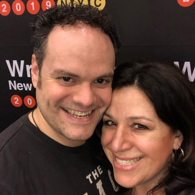 JenniferGriola picture