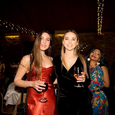 HeidiConstantinou picture