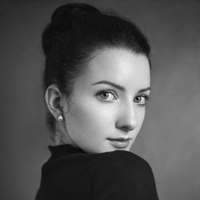 CathleenZornow picture