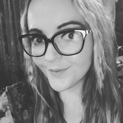 AnyaMicallef picture