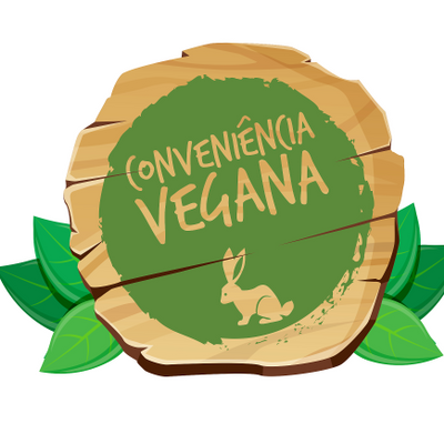 convenienciavegana picture