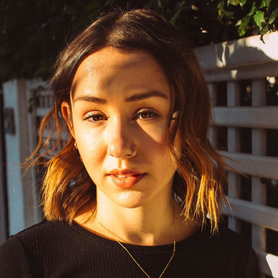 KirstenCorunna picture