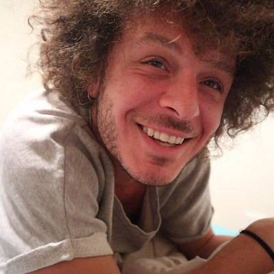 AndreaGiardino picture