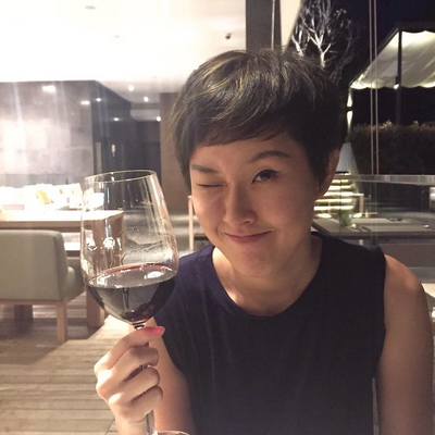 ZenShiWeiTeh picture