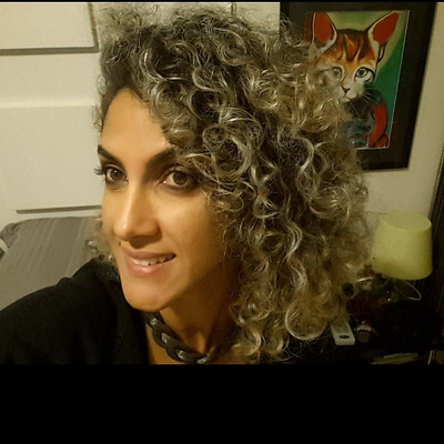 CarmemElisaRodrigue picture