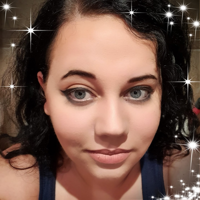 SophieHumphries picture