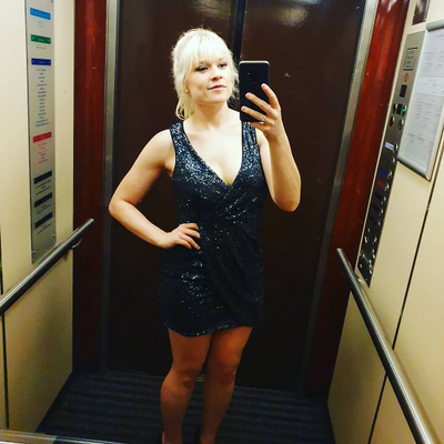 KimberleyCartlidge picture