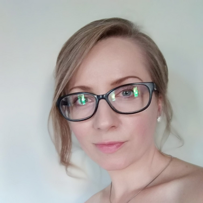 MartynaMogyorós picture