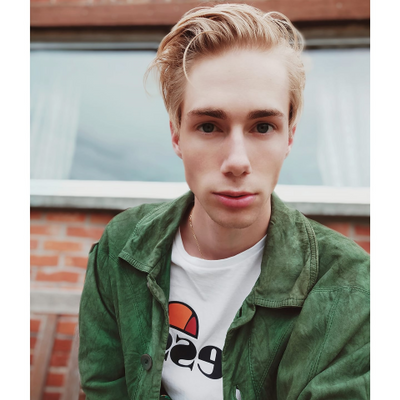 MartijnLodewyckx picture