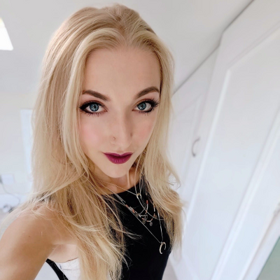 BellaJasmine picture