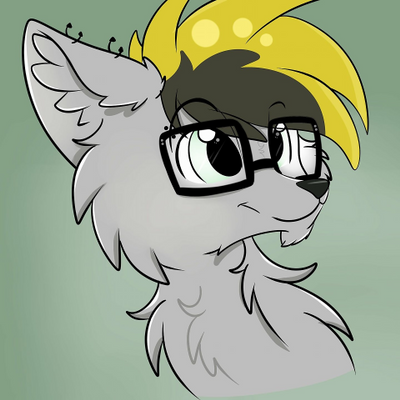 Silverleaf92 picture