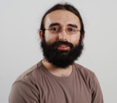 Member Avatar