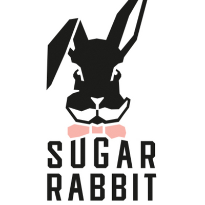 SugarRabbitKaffe picture