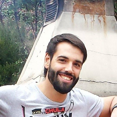 FrancescDiezCastell picture