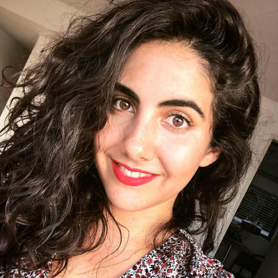 FiorellaPerezZereceda picture