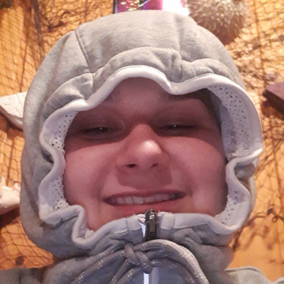 EmilaRudnicka picture