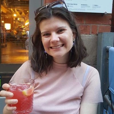 CharlieByrne picture