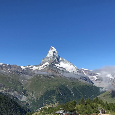 AlexandreDougoud picture