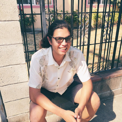 PierceKimberling picture