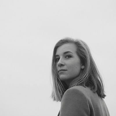 SoňaKašparová picture