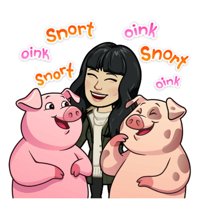 Claire.Harahap picture