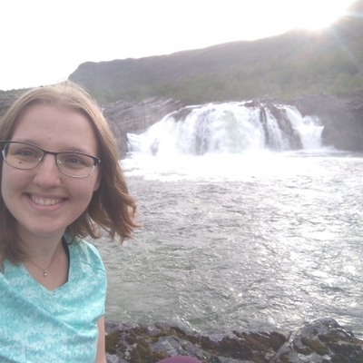 KatarínaMaixnerová picture